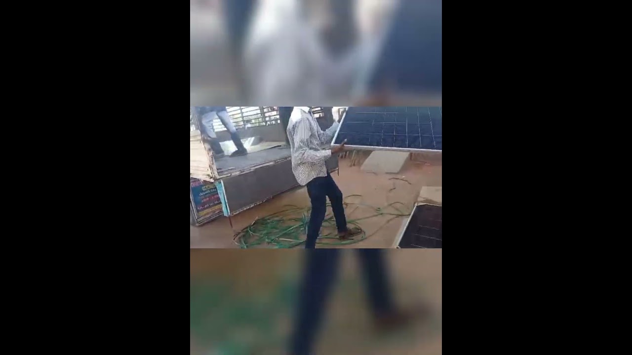 #اكسبلور