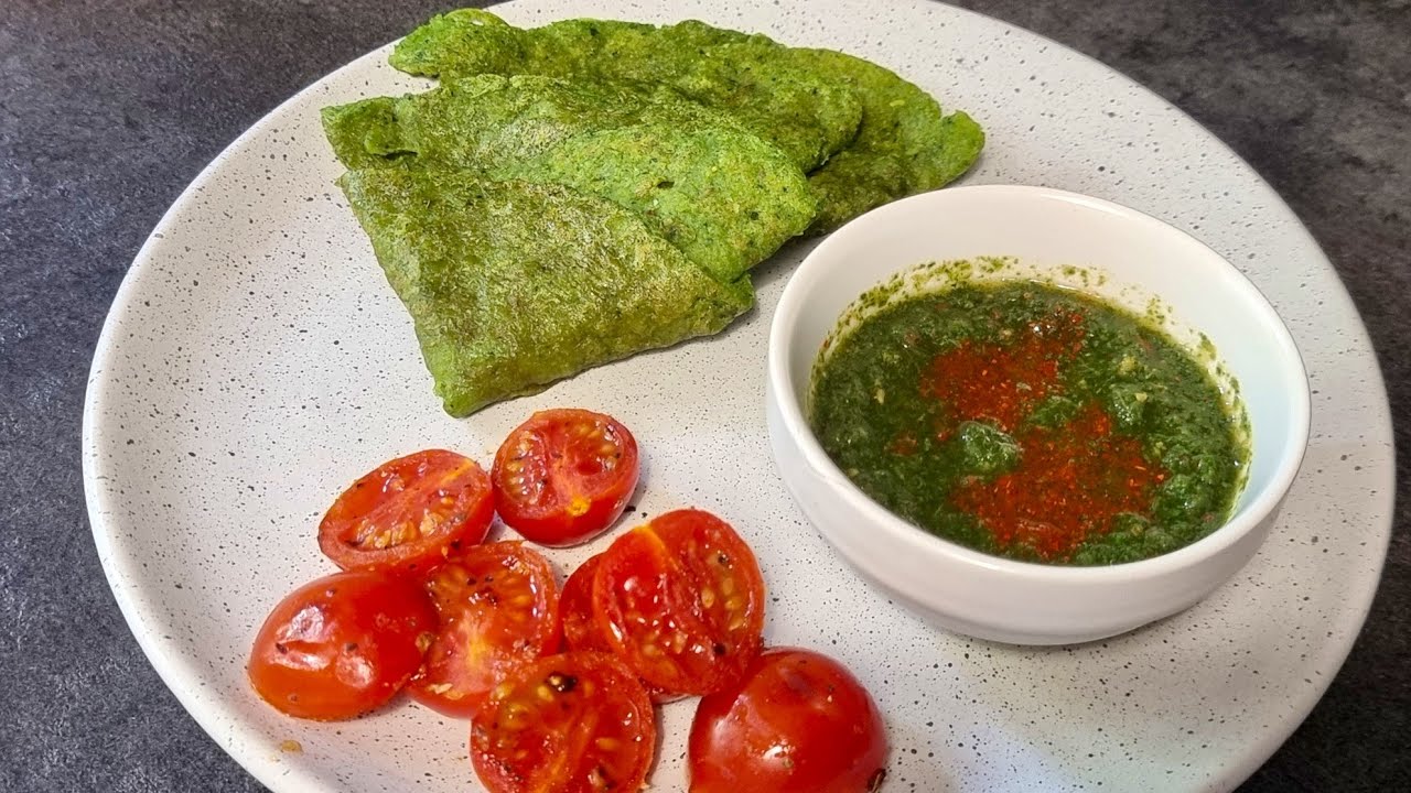 Healthy Breakfast Series Episode-04| Summer Special Recipes
