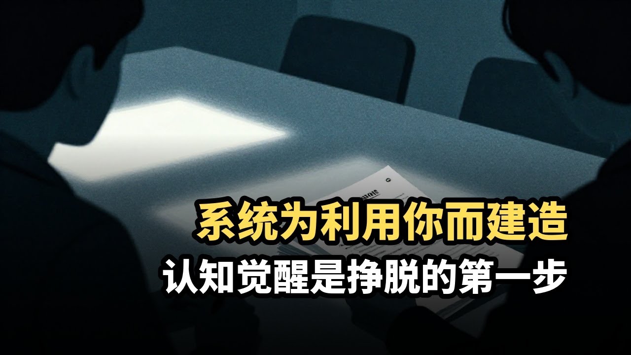 如何识别并防御“不确定性激励”与“信息控制”两大核心手段