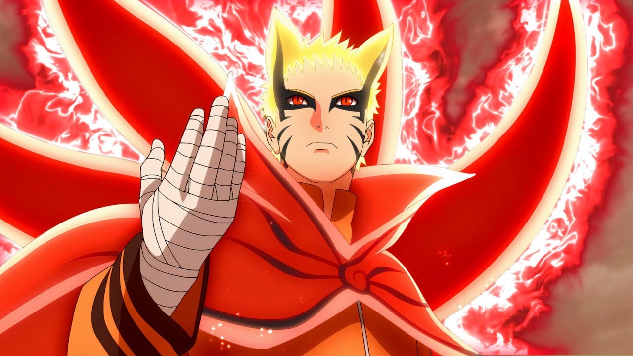 Naruto - We're All To Blame - Sum 41 [AMV]