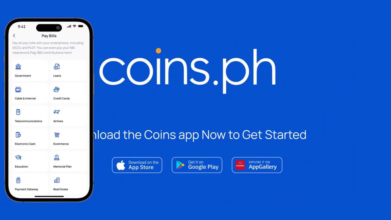 AMA with Richard Molano, HR & Admin Manager