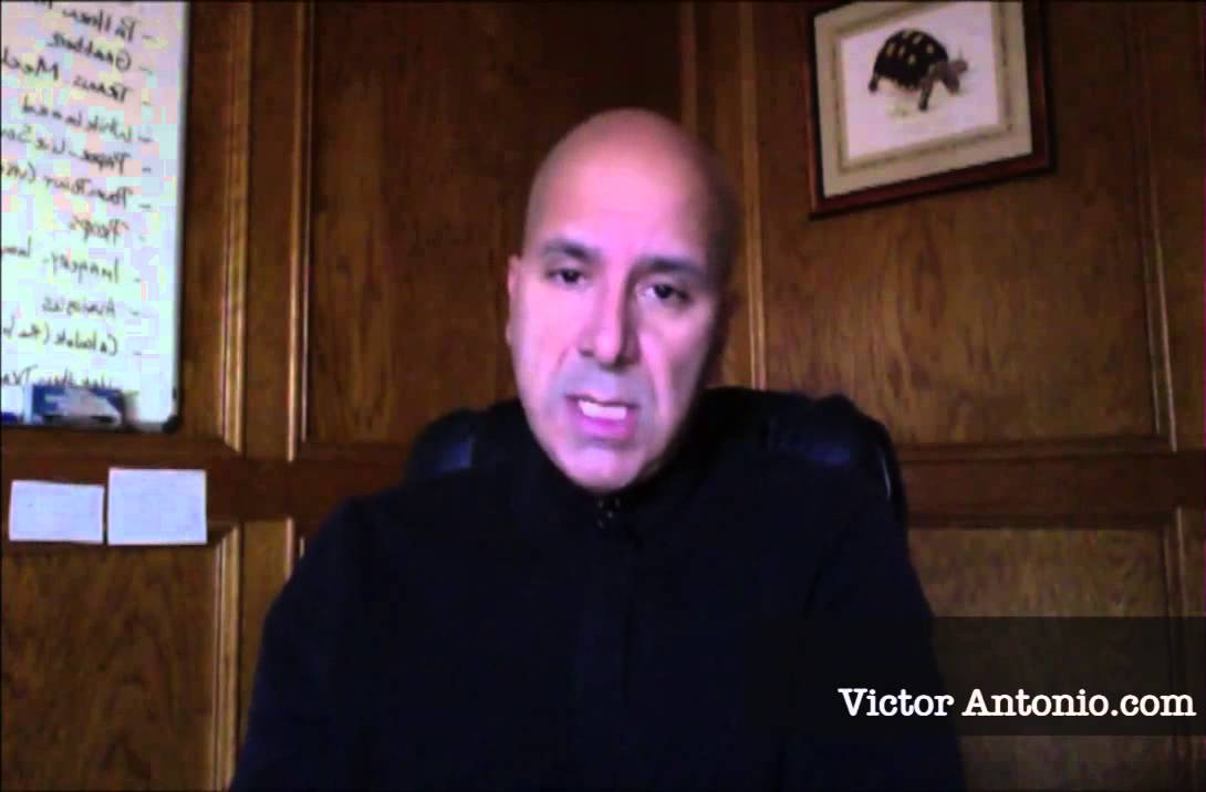 Motivational Speaker - What Should I Charge for Speaking Fee?