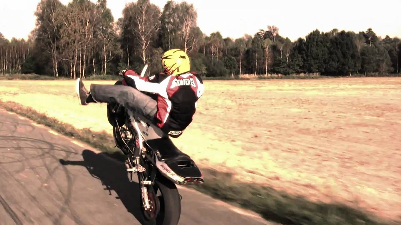 $$$   ROAD  2  ENERGY   $$$