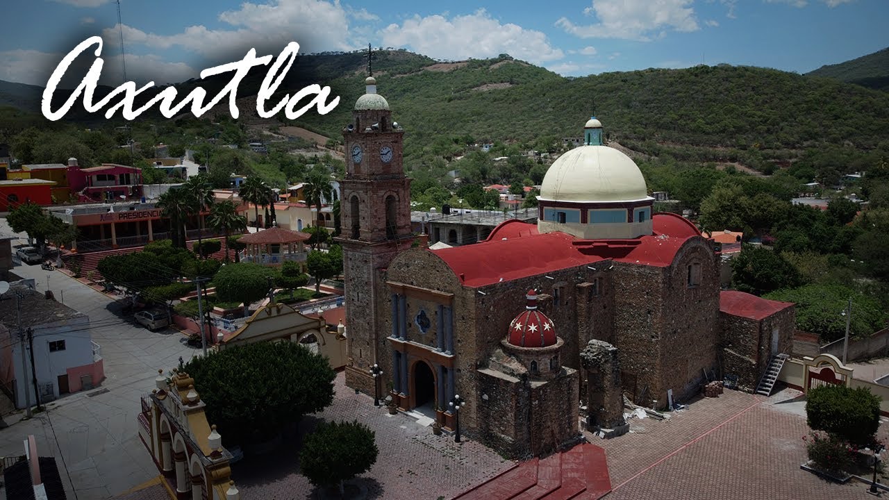 Axutla 