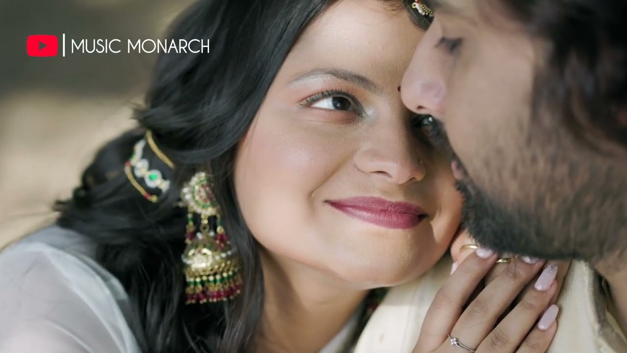 Dil Bhi Roya Tere Baad | Official Music | Heartbreak Song