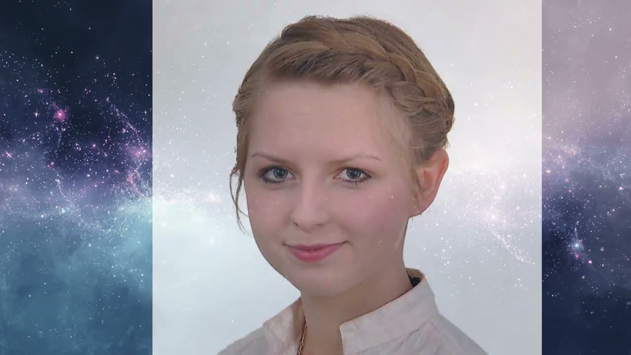 Dzień Kobiet 2026