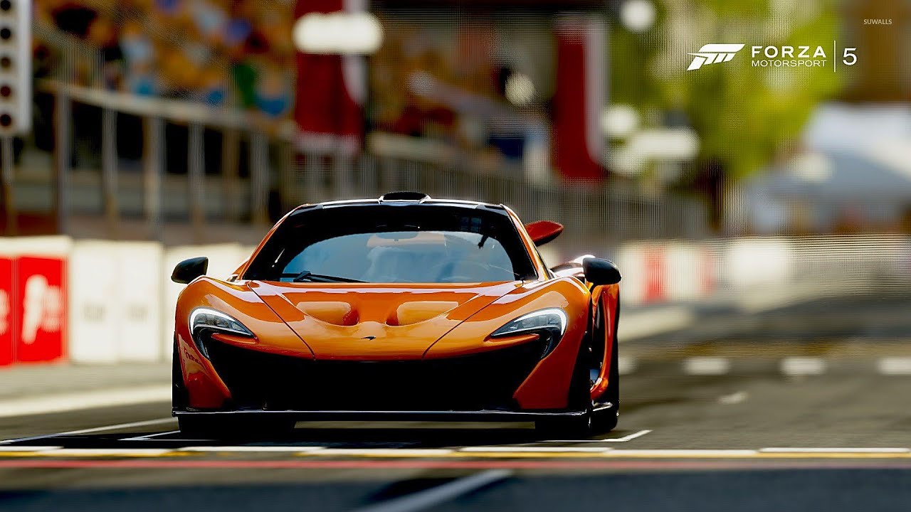 How to install reshade in forza horizon 5 (eazy TUT)