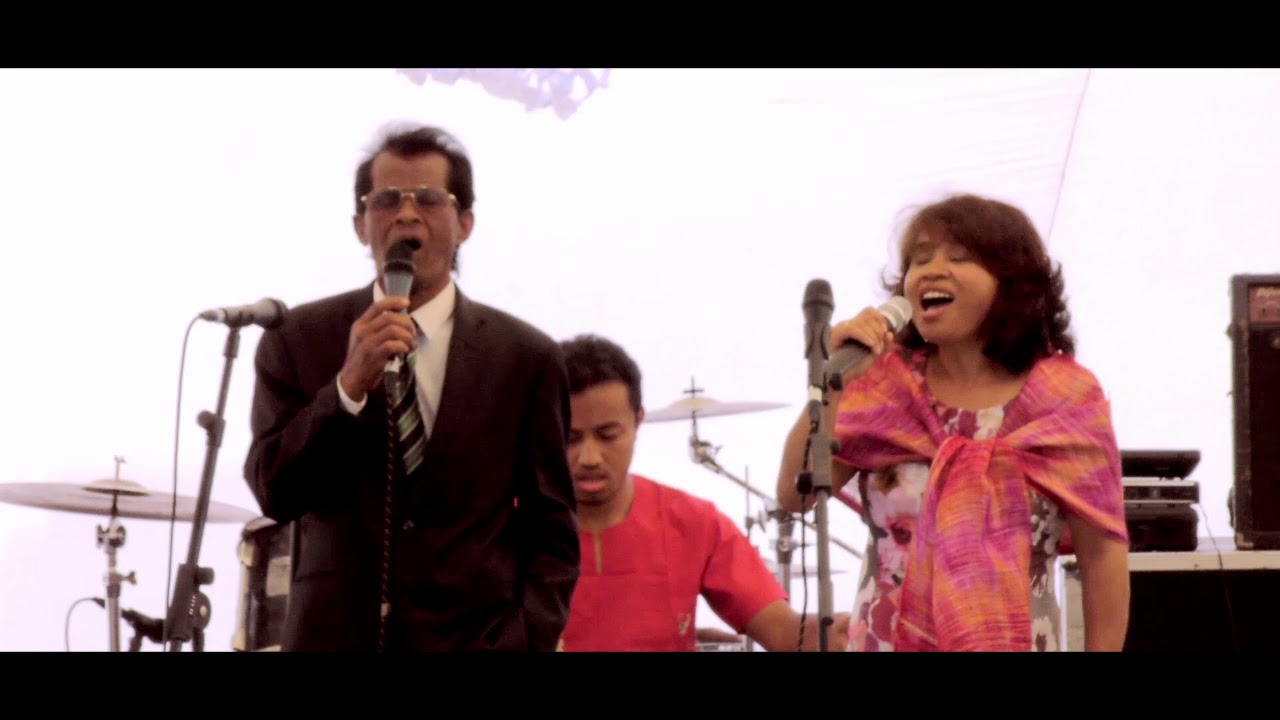 Tarika Harilala - Anilanao
