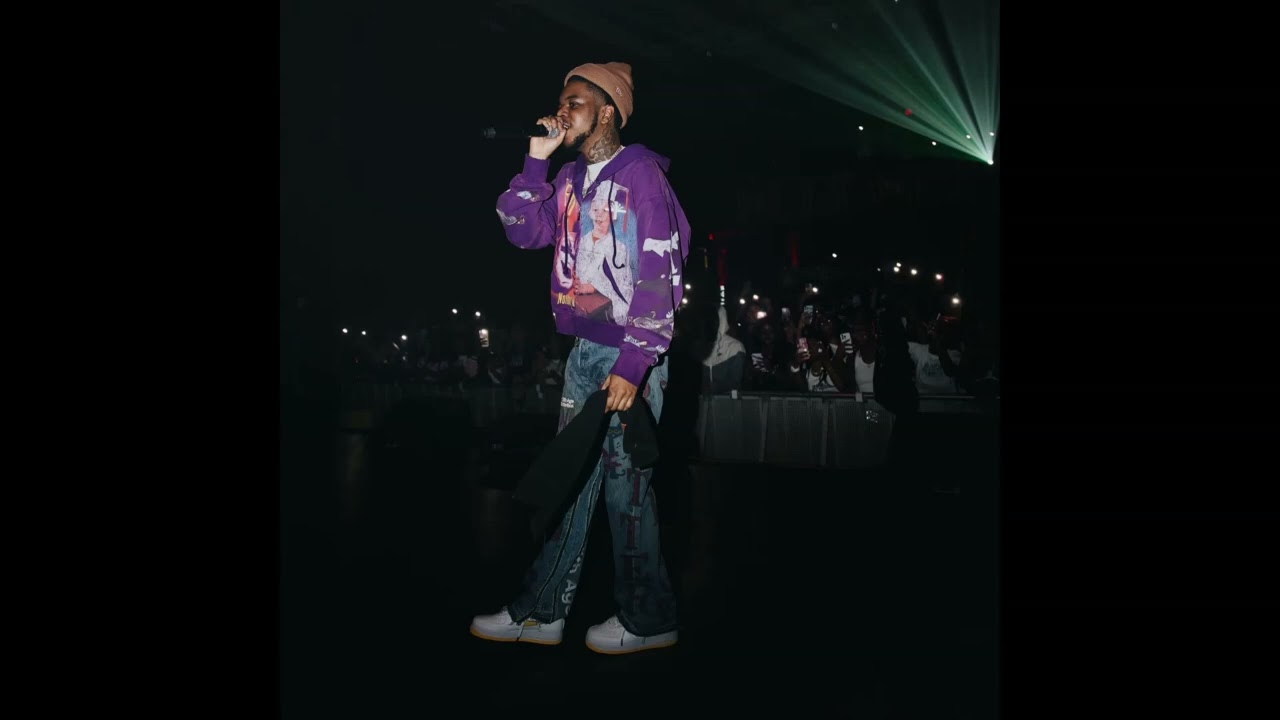 [FREE] Lil Poppa Type Beat 2025 - 