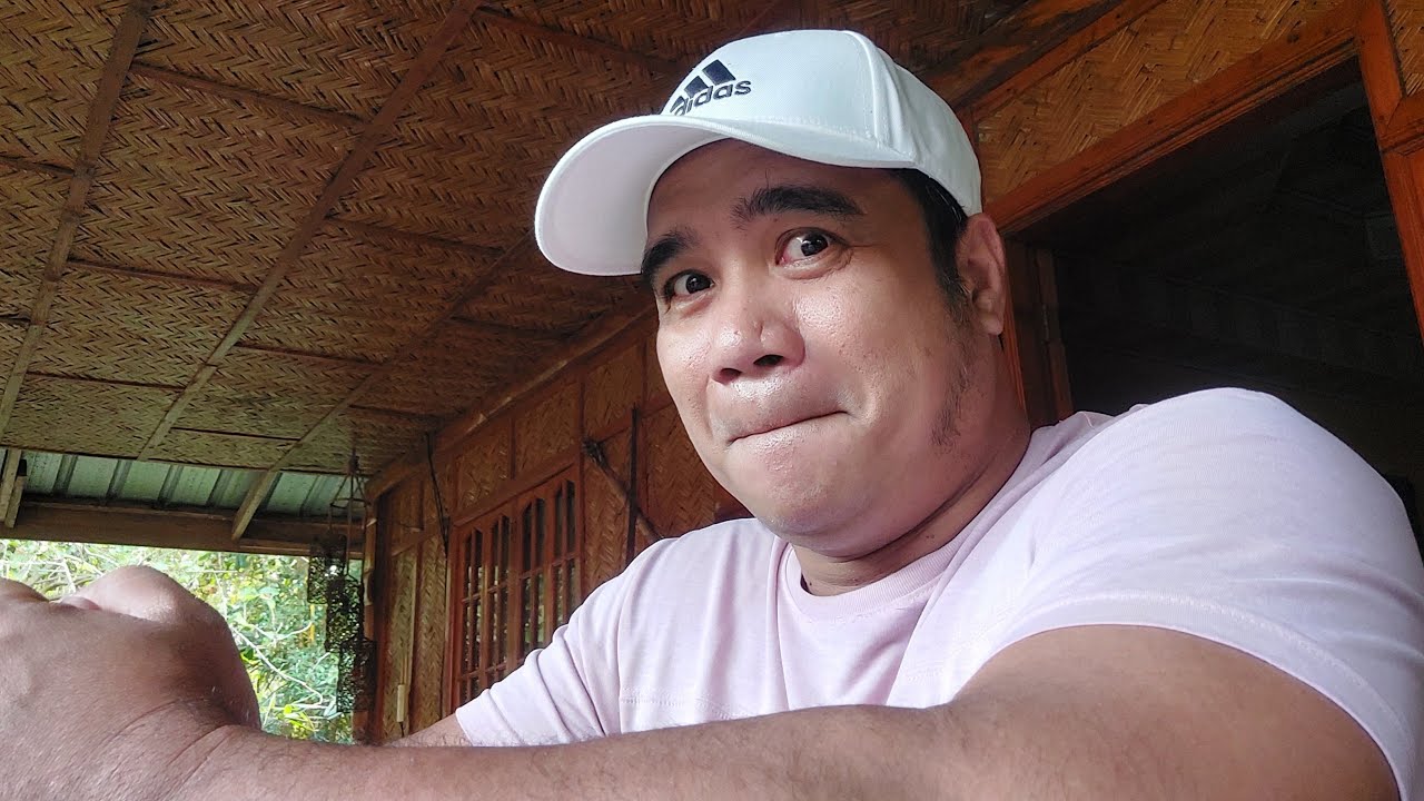 KAGAT LABI! GOOD MORNING.