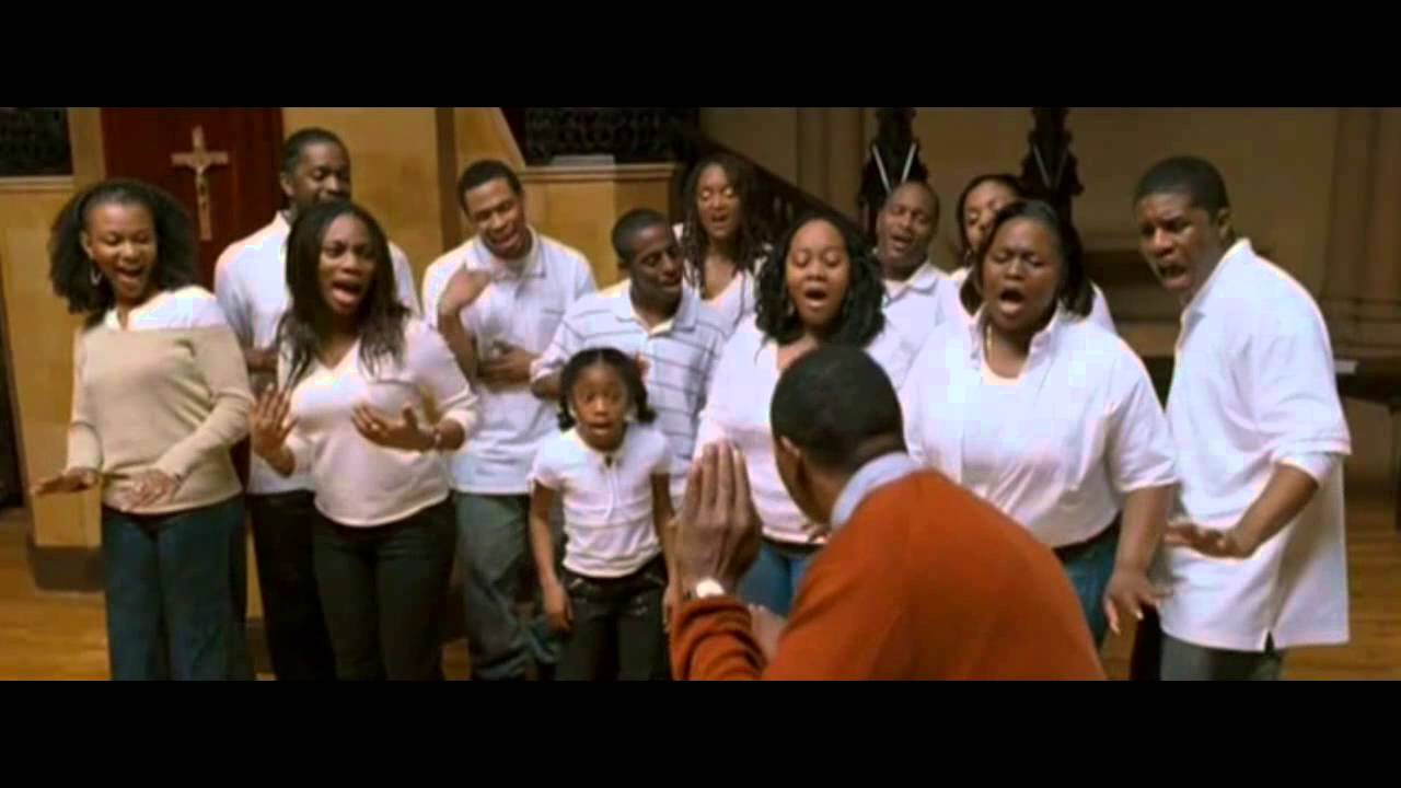 Raise It Up - Jamia Simone Nash