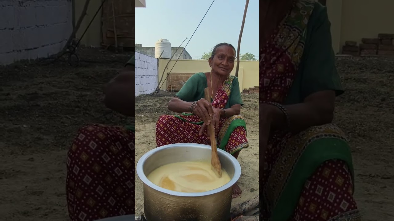 పెళ్ళికూతురు పెళ్లి సారే making#trending#Weddingvlog#familycelebration #Weddingmemories#viraltrend 
