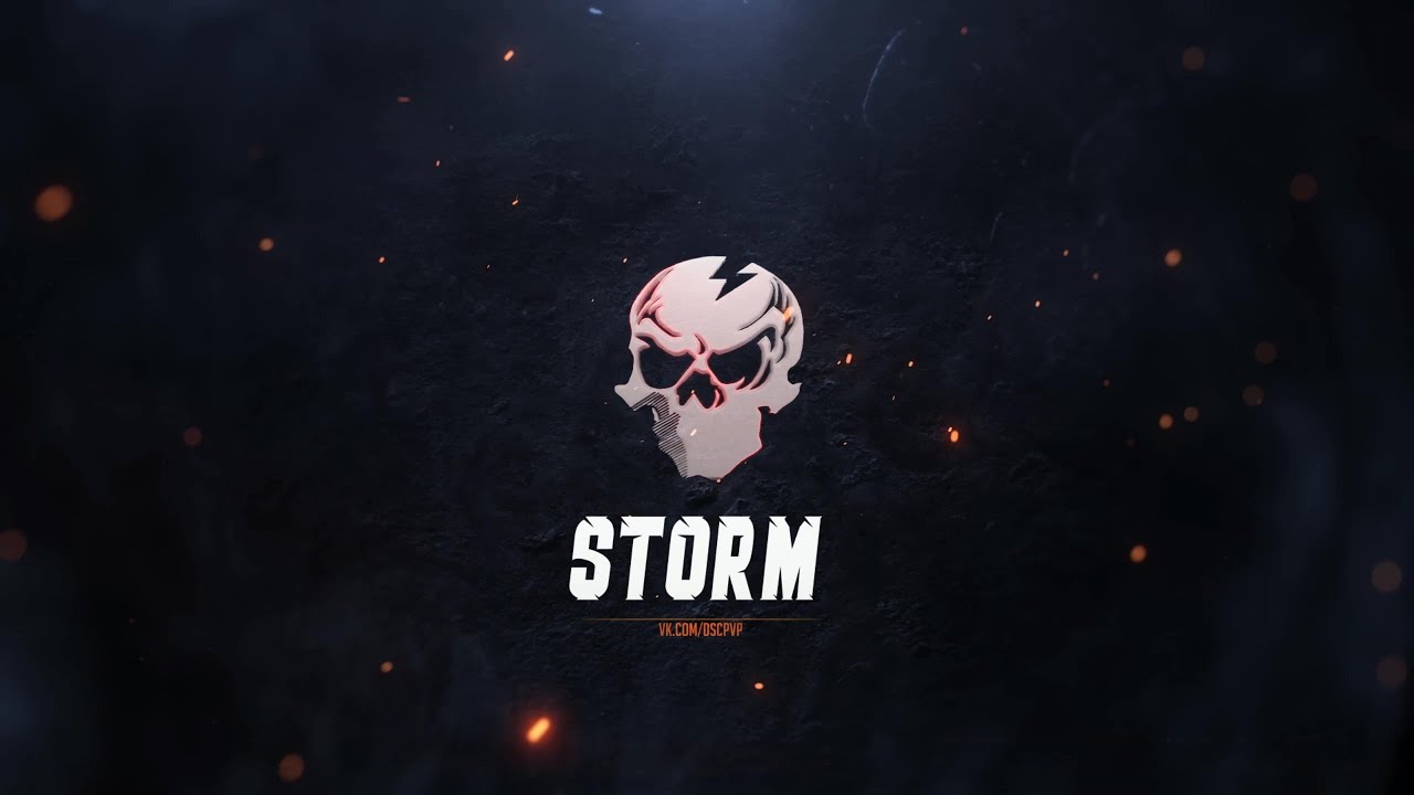 Авангард 2-1 | STORM | Stay Out EU1
