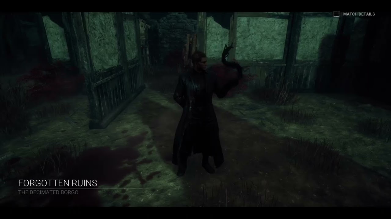 Testing. First stream setting it up introduction stream