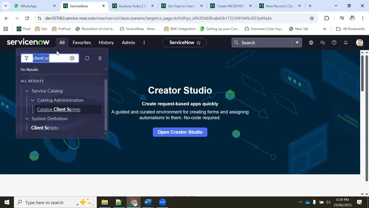 Day_13_Client Scripts