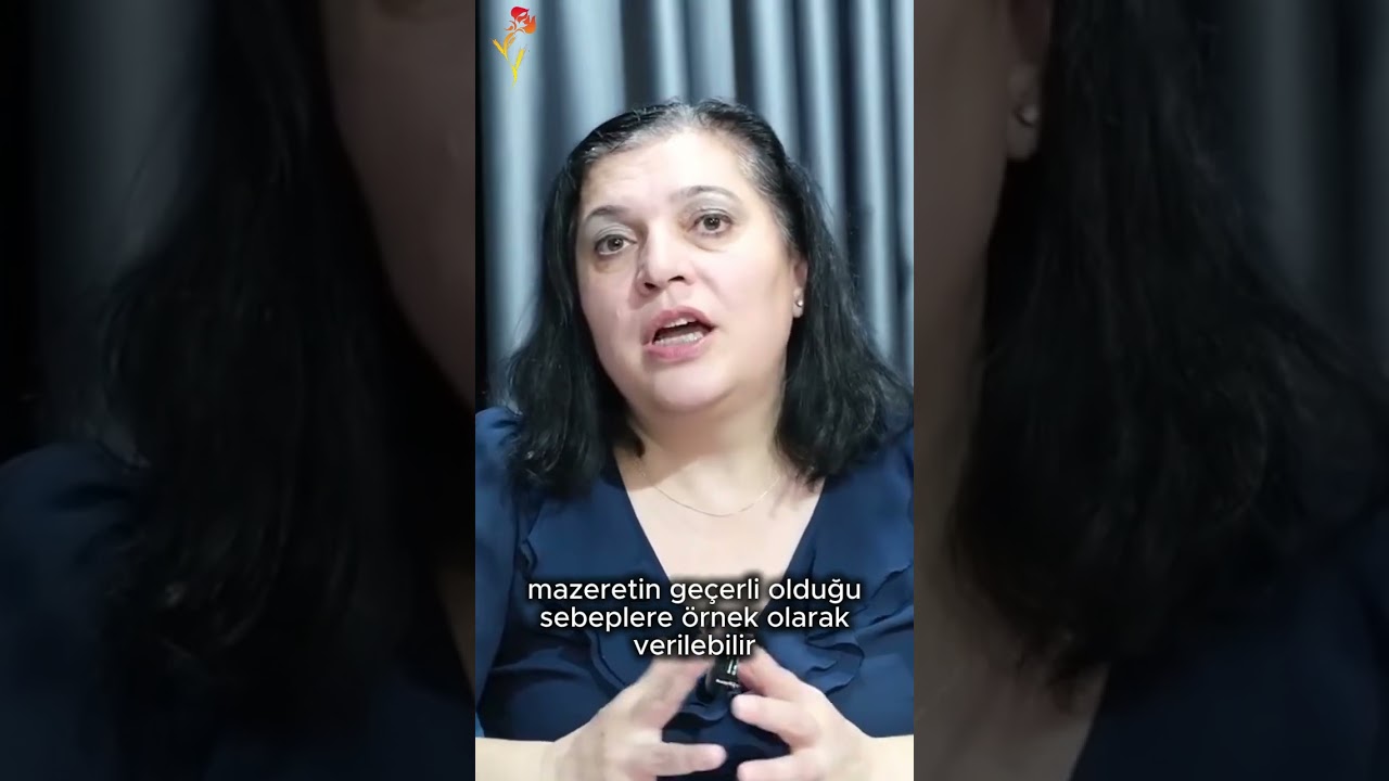 Devamsızlık nedeniyle işten &ccedil;ıkarma: İş&ccedil;ileri mağdur eden s&uuml;re&ccedil; ve hakları