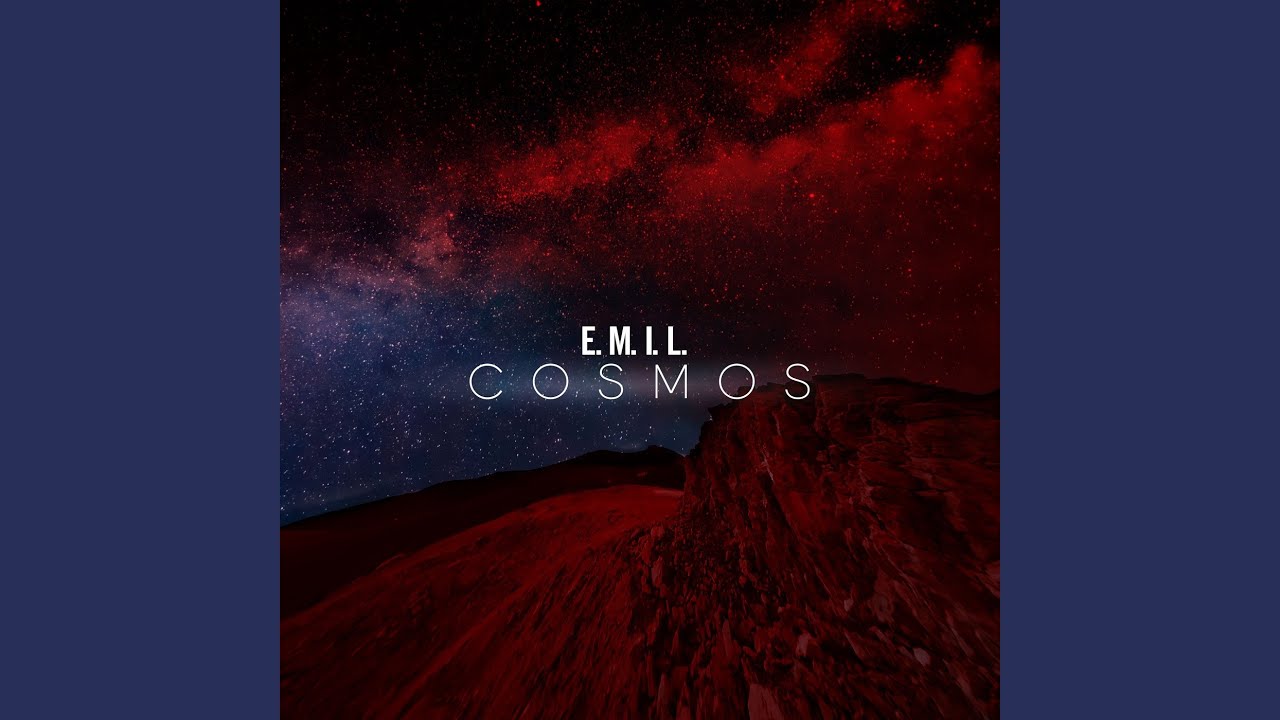 Cosmos