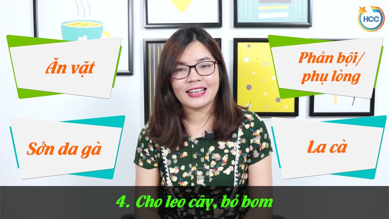 VUI HỌC TỪ VỰNG TIẾNG NHẬT