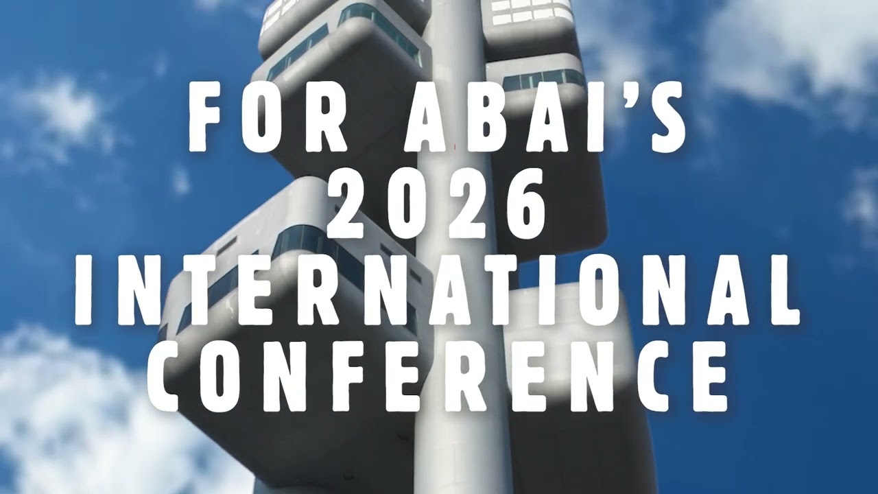13th International Conference: Scaling Behavioral Science: Research, Practice, and Cultural Impact