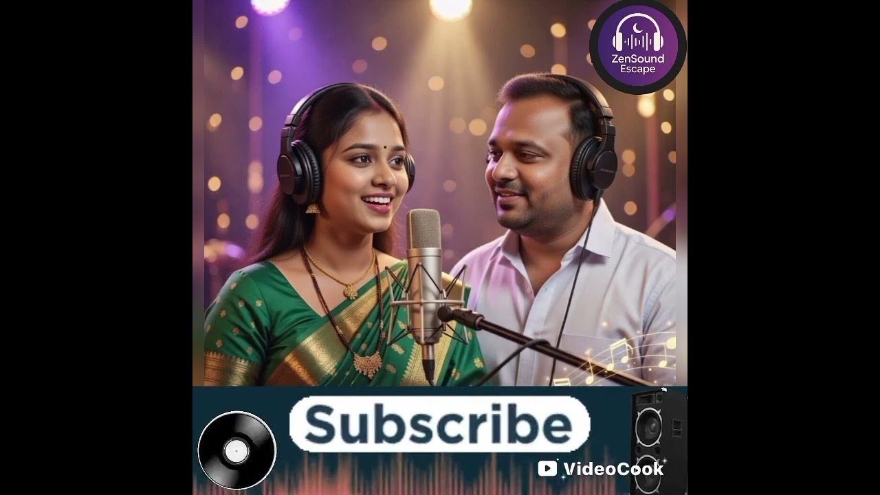 Mere saathi Tere bina #arjitsingh #meresaathi  #newHindiSong  #RomanticSong  #HindiLoveSong #2026 