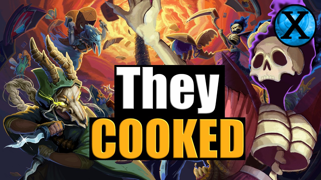 Slay the Spire 2 The Good, The Bad, and The Ugly
