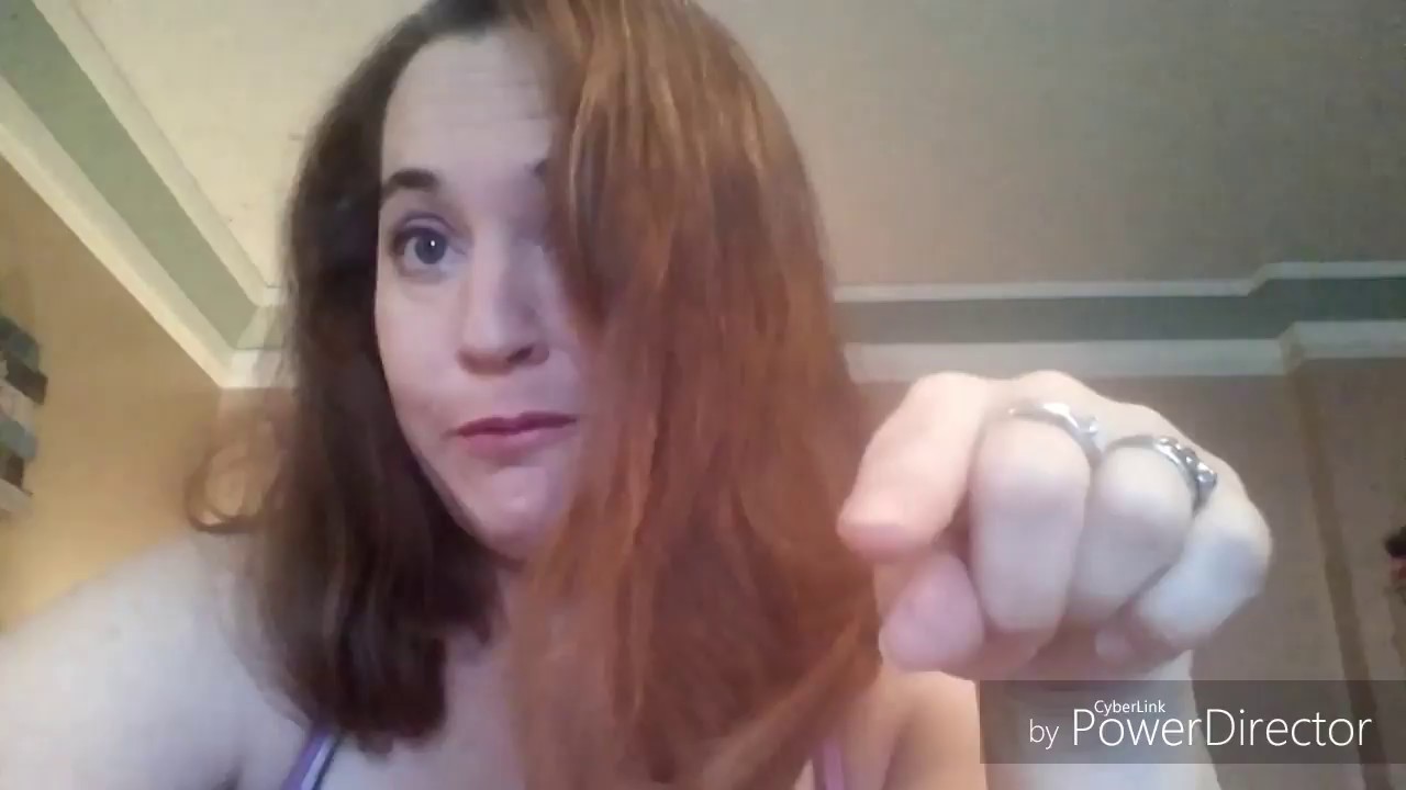 Box Swap with Madison Pippins 💜🎉🚐