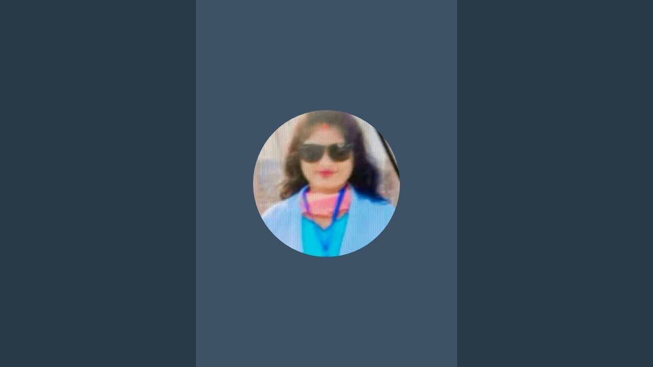 Priti यादव5586 is live