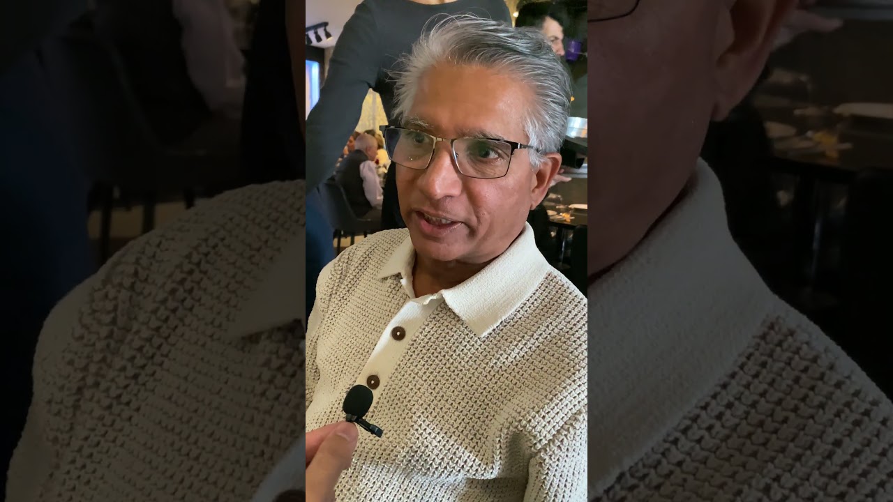 Tahir Chaudhry Urdu Times UK view on PIA direct flight Manchester UK Islamabad Pak Oct 2025