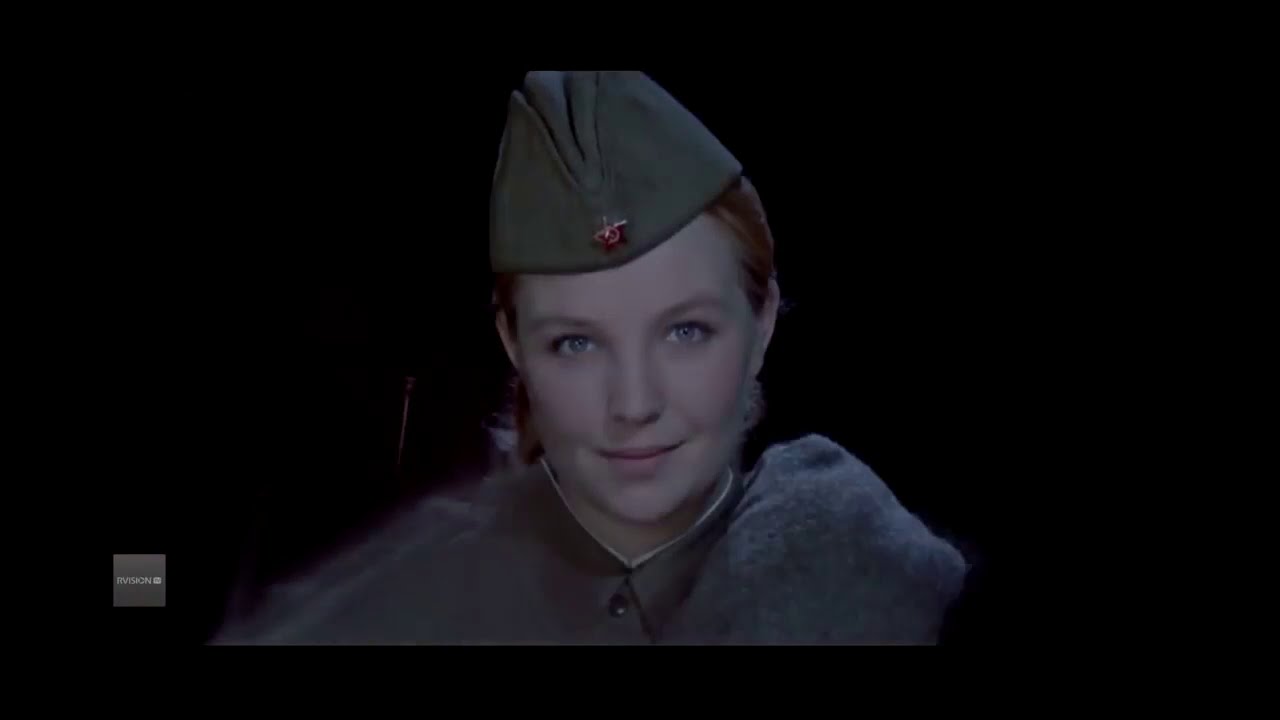Война. Рубеж. Россия. Фронтовая полоса. Победа! Слова и музыка Николая Емелина