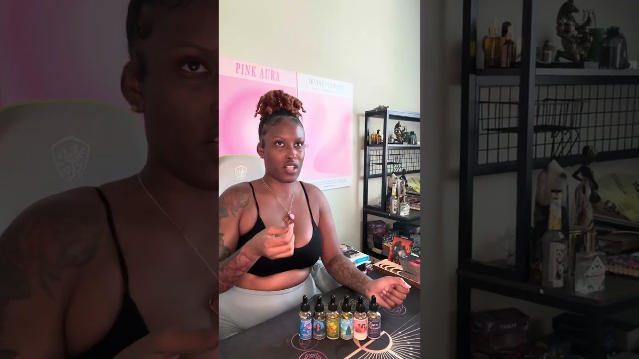 Taurus | They sent a hit out on U & Ur DM🧔🏽‍♂️ they are RUNNING FOR THEIR LIFE NOW 🤣 scary A$$ HO€ 