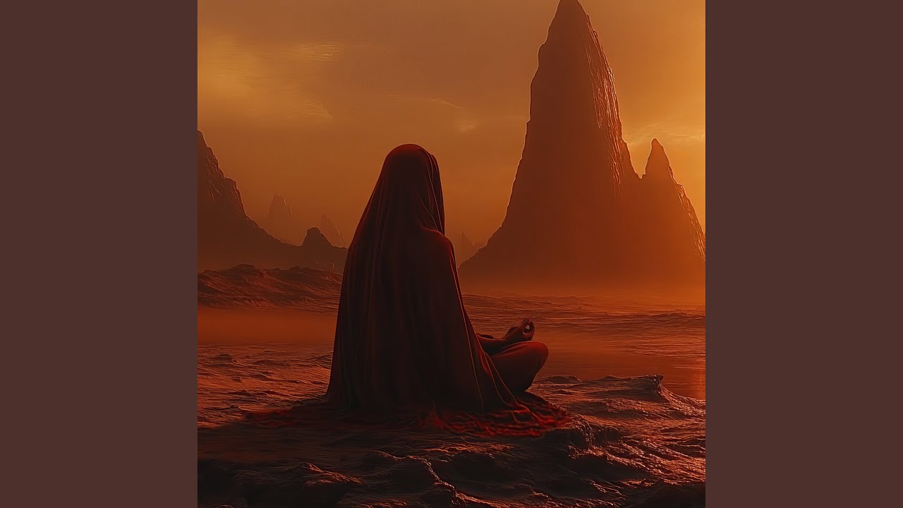 Natural Energies