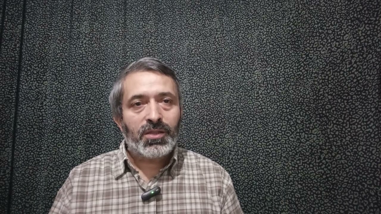 Erkekler neden böyle yapıyorlar sohbet videosu 1 bölüm