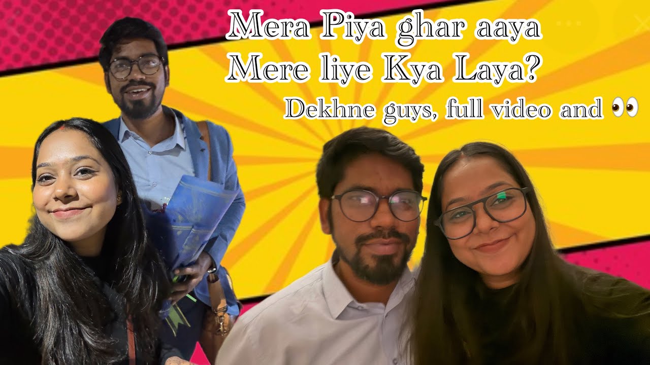 I know, voice are not clear but my feeling is really #longdistancerelationship#subscribetomychannel 