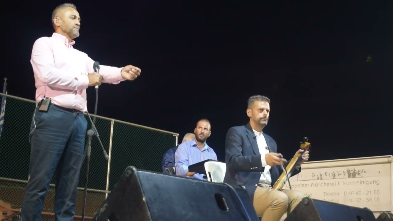 &Kappa;ώ&sigma;&tau;&alpha;&sigmaf; &Theta;&epsilon;&omicron;&delta;&omicron;&sigma;&iota;ά&delta;&eta;&sigmaf; & &Phi;ά&nu;&eta;&sigmaf; &Kappa;&omicron;&upsilon;&rho;&omicron;&upsilon;&kappa;&lambda;ί&delta;&eta;&sigmaf;