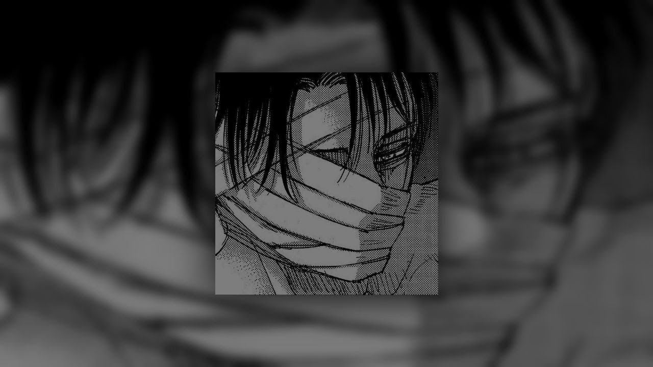 GONE.Fludd - SOULCALIBUR LUV (VOODOO CHILD) (SLOWED + REVERB)