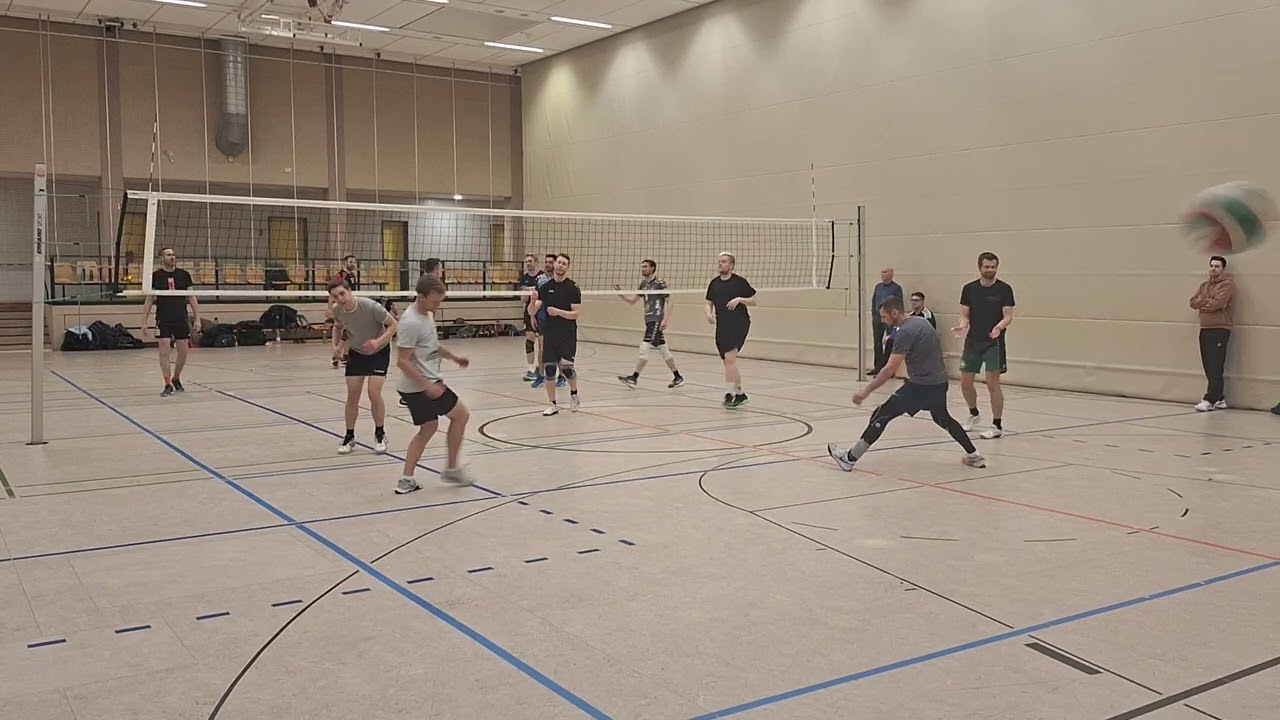 Satz 3 gg Rüdersdorf 