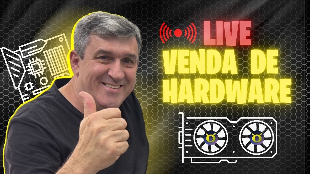 OGRÃO LIVES 170 FPS  ON !!! BATE PAPO E VENDA DE PEÇAS NO LAB !!!