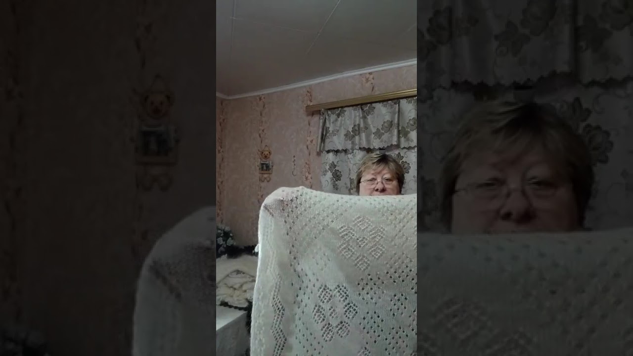 29 01 26 г Платки пуховые   косынки   Заказать 89921452392