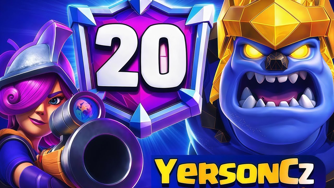 HOG 2.6 TOP 20 WORLD