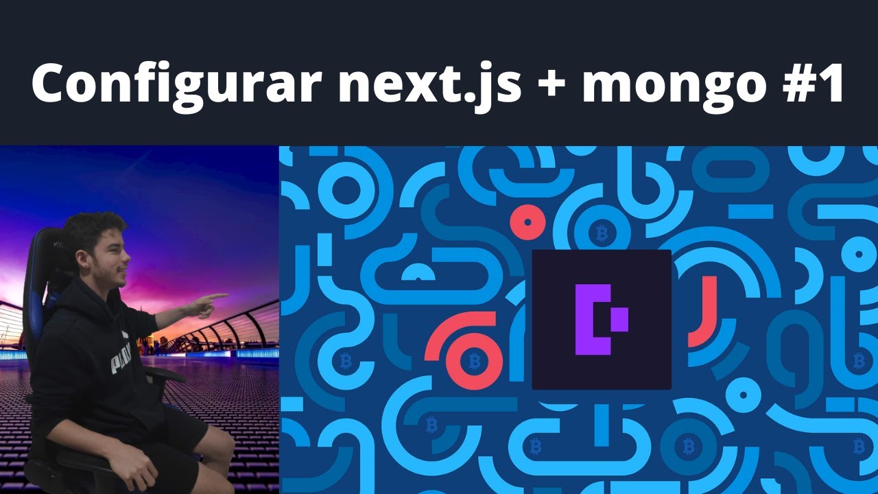 Sistema de gastos Next.js + Mongo.js Colchete  DAO Colab #01