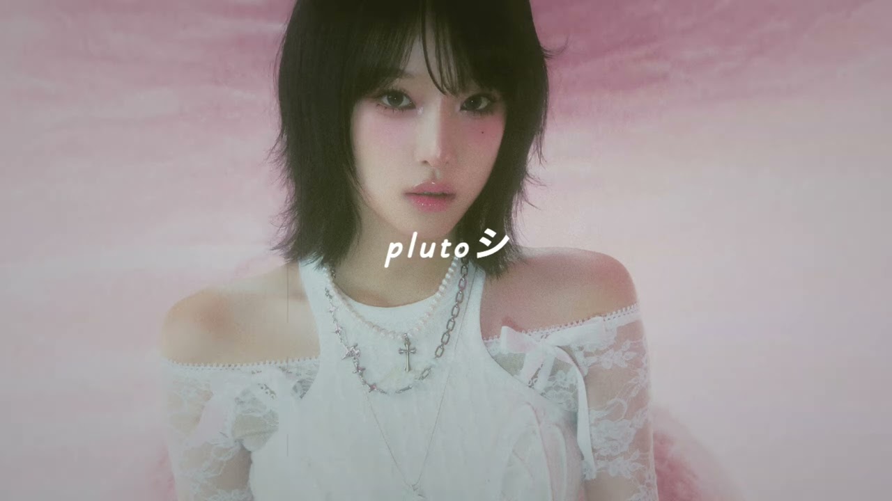 yena - nemonemo (sped up)