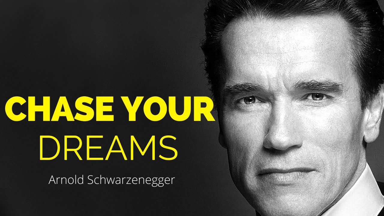 A Blue Print for Success [ why I Came to America ]