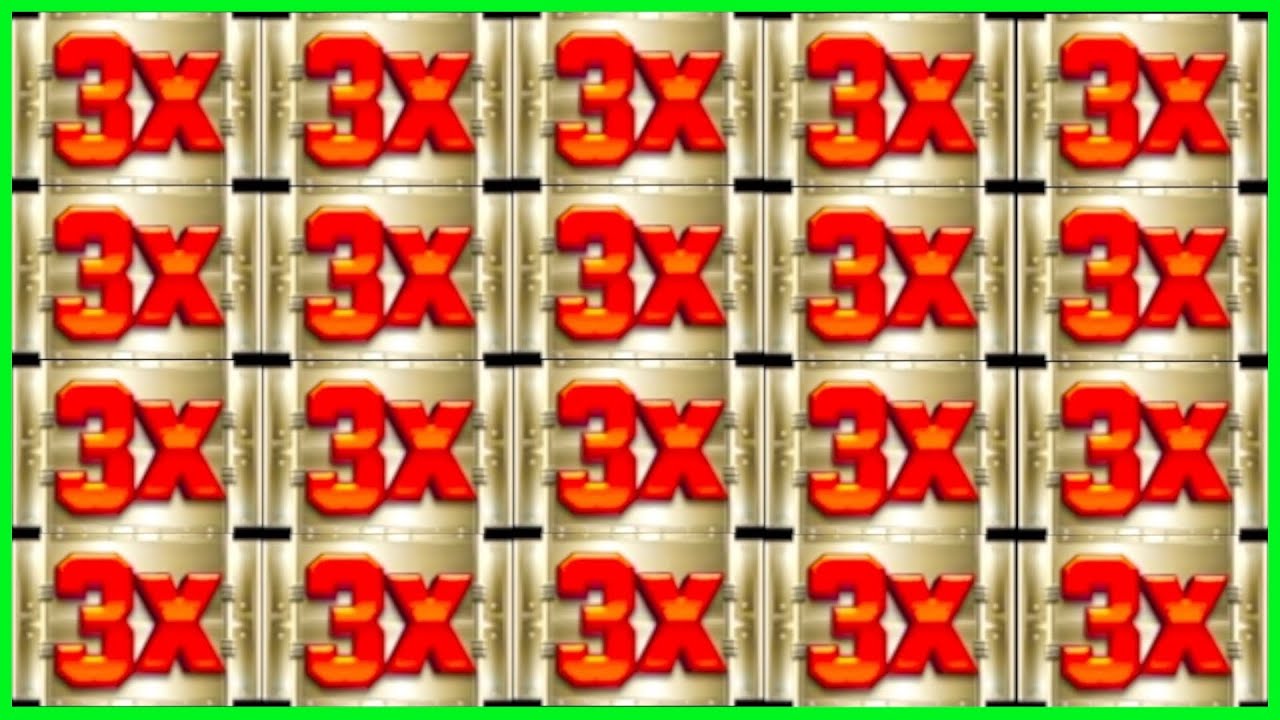 ★★JACKPOT HANDPAY★★$400 BETS★★MEGA VAULT HIGH LIMIT SLOT MACHINE BUENO DINERO MUSEUM SLOTS (IGT)