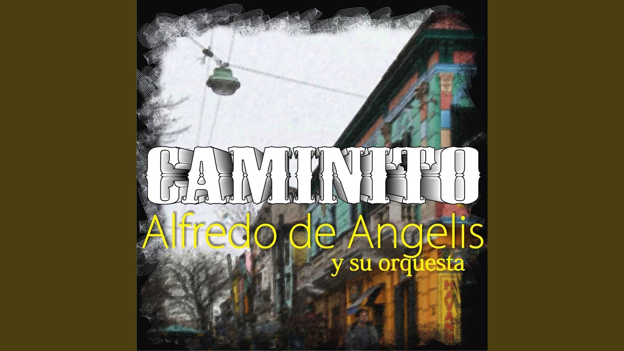 Te Quiero