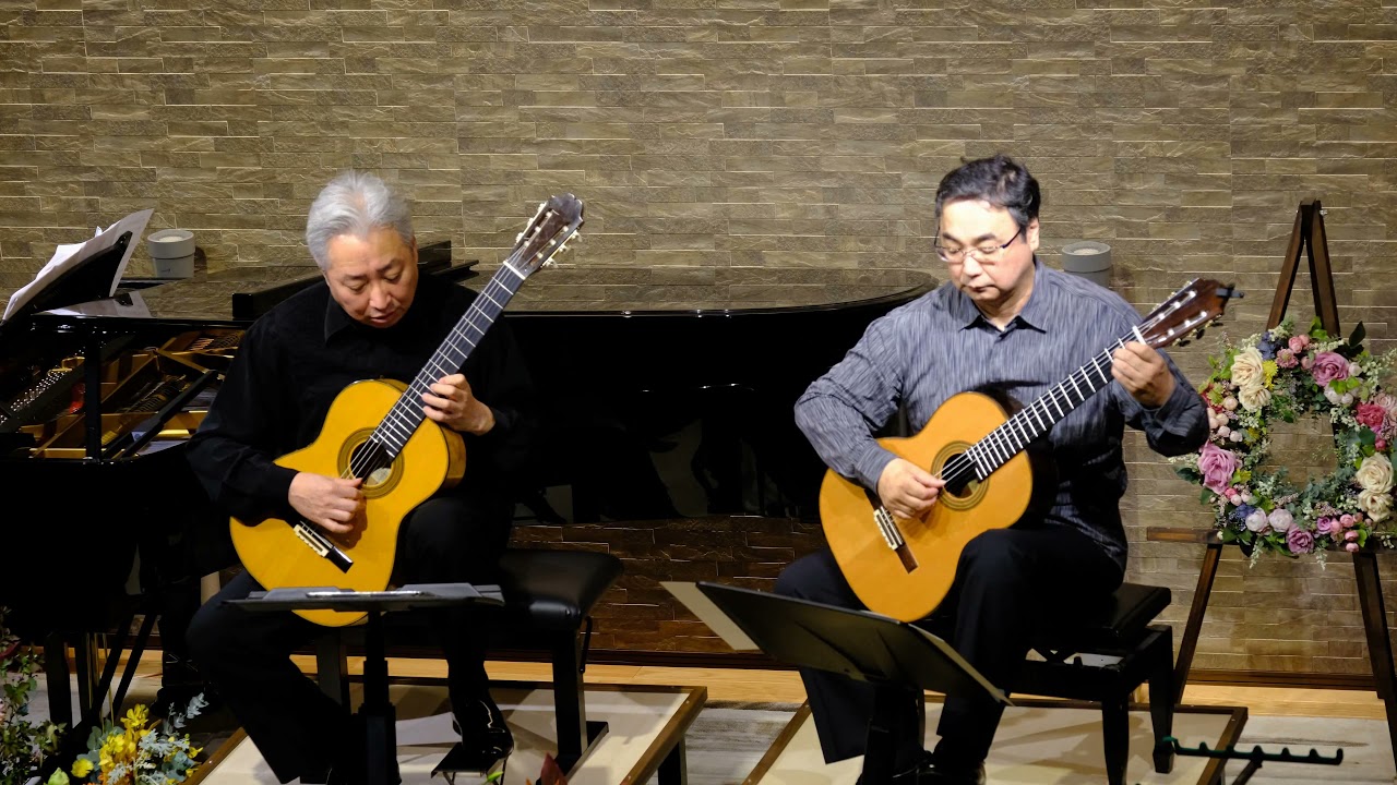L'Encouragement  F.Sol　 Mr.F  Bouchet No.152  & Matsumoto  Bouchet No.125