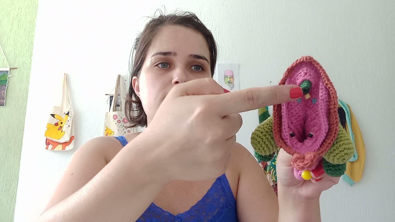 Explicação do material didático