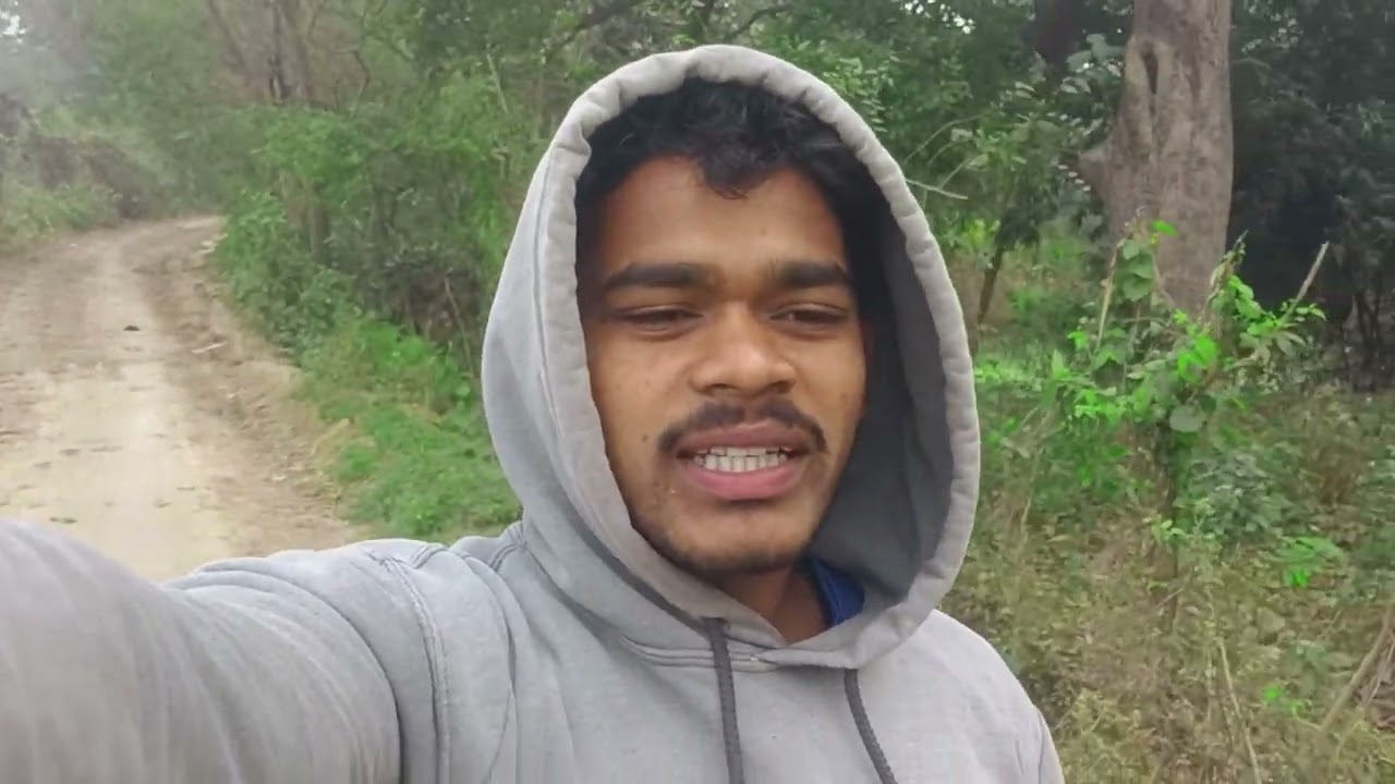 Please subscribe my channel........#vlog #motivation #vlog #support #fitness 