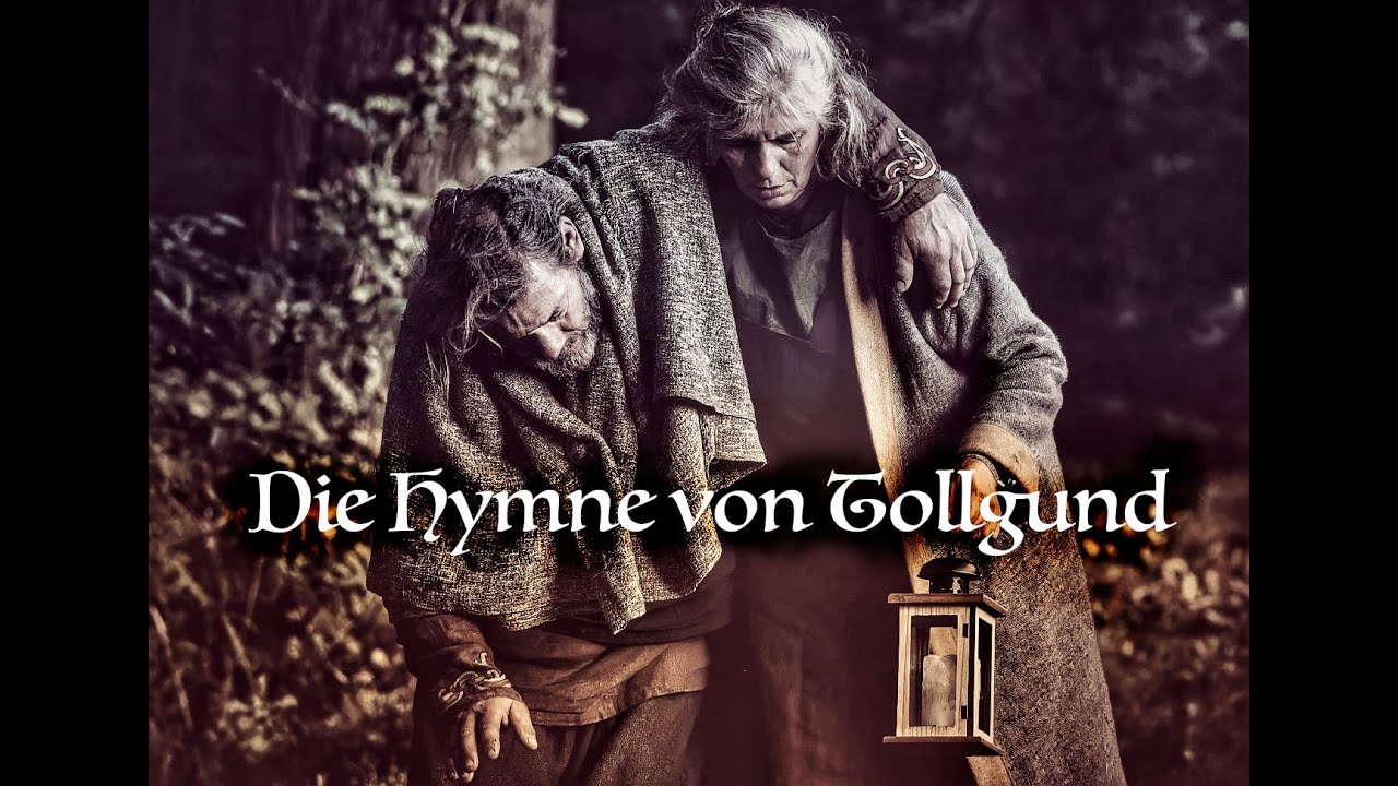 Mein liebes Land  -  Hymne von Tollgund