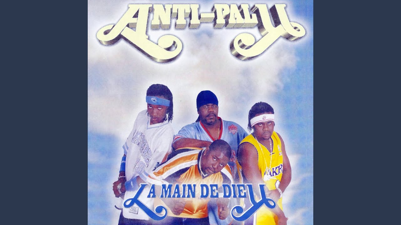 Déni