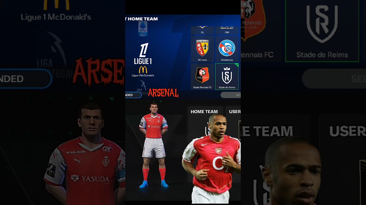 Top 4🔥Prime Kits p- 1 #fc24 #fifamobile #fcmobile24 #fcmobile #footballgame #fifa23